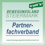 Partnerfachverband neu90