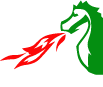 stvvlogo neu fullk